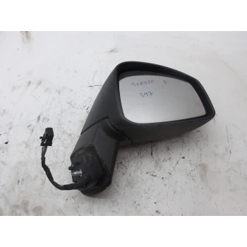 RETROVISORE DESTRO Renault SCENIC 2015 III. 1.5 DCI 963019850R