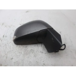RETROVISORE DESTRO Renault SCENIC 2015 III. 1.5 DCI 963019850R