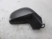 RETROVISORE DESTRO Renault SCENIC 2015 III. 1.5 DCI 963019850R