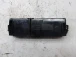 HEATER CLIMATE CONTROL PANEL Renault SCENIC 2015 III. 1.5 DCI 275109409R