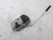 ZAKLEP SP LEVA Citroën BERLINGO 1 2001 2.0HDI