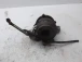 TURBINA Renault SCENIC 2004  7700475135