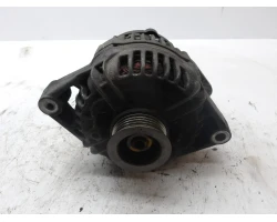 ALTERNATOR Opel Astra 1998 CAR. 1.6 16V 90561971