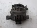 ALTERNATOR Opel Astra 1998 CAR. 1.6 16V 90561971