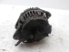 ALTERNATOR Opel Astra 1998 CAR. 1.6 16V 90561971