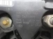 ALTERNATOR Opel Astra 1998 CAR. 1.6 16V 90561971