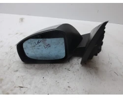 OGLEDALO LEVO Renault LAGUNA III 2007 2.0 DCI 491102118R