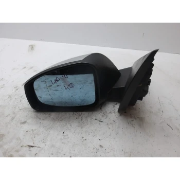 RETROVISORE SINISTRO Renault LAGUNA III 2007 2.0 DCI 491102118R
