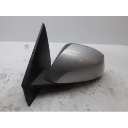 OGLEDALO LEVO Renault LAGUNA III 2007 2.0 DCI 491102118R