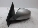 RETROVISORE SINISTRO Renault LAGUNA III 2007 2.0 DCI 491102118R