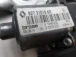 WINDOW MECHANISM REAR LEFT Renault SCENIC 2015 III. 1.5 DCI 827310166r