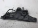WINDOW MECHANISM FRONT RIGHT Opel Mokka 2022 1.2 XHT 9828130680