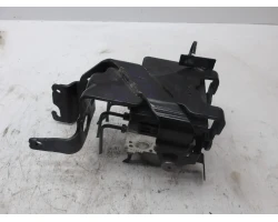 ABS ENOTA Opel Mokka 2022 1.2 XHT 9846124980