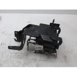 ABS ENOTA Opel Mokka 2022 1.2 XHT 9846124980