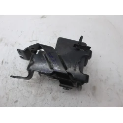 ABS ENOTA Opel Mokka 2022 1.2 XHT 9846124980