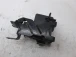 ABS ENOTA Opel Mokka 2022 1.2 XHT 9846124980