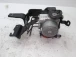 ABS ENOTA Opel Mokka 2022 1.2 XHT 9846124980