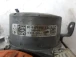 ABS ENOTA Opel Mokka 2022 1.2 XHT 9846124980