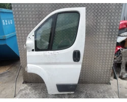 GOLA VRATA SP.LEVA Fiat Ducato 2012 