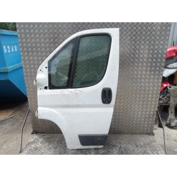 GOLA VRATA SP.LEVA Fiat Ducato 2012 