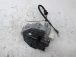 CHIUSURA SERRATURA PORTA ANTERIORE SINISTRA Volkswagen Passat 2012 2.0 TDI VARIANT AUT. 3c1837015a