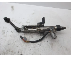 STEERING COLUMN Opel Vivaro 2012 2.0 CDTI AUT. 8200762565