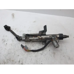 STEERING COLUMN Opel Vivaro 2012 2.0 CDTI AUT. 8200762565