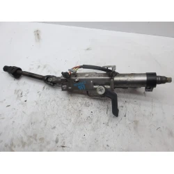 STEERING COLUMN Opel Vivaro 2012 2.0 CDTI AUT. 8200762565