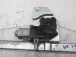 MECCANISMO ALZA VETRO ANTERIORE DESTRA Citroën BERLINGO 3 2009 1.6 HDI