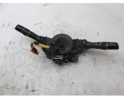DEVIOLUCI Toyota RAV4 2008 2.2 D 4WD 8414042100 8430648030