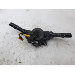 COLUMN SWITCH Toyota RAV4 2008 2.2 D 4WD 8414042100 8430648030