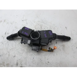 DEVIOLUCI Toyota RAV4 2008 2.2 D 4WD 8414042100 8430648030