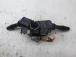 COLUMN SWITCH Toyota RAV4 2008 2.2 D 4WD 8414042100 8430648030