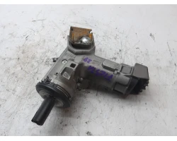CILINDRETTO AVVIAMENTO Ford Fiesta 2011 1.25 9v213f880ec