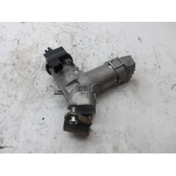 CILINDRETTO AVVIAMENTO Ford Fiesta 2011 1.25 9v213f880ec