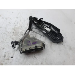 ZAKLEP ZADAJ LEVA Opel Mokka 2022 1.2 XHT ZAKLEP ZADAJ LEVA Opel Mokka 2022 1.2 XHT