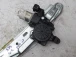 WINDOW MECHANISM REAR RIGHT Ford C-Max 2011 1.6 TDCI 115 DPF M6 am51 r27000 bb