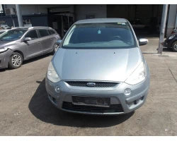 AUTO PER PEZZI Ford S-Max/Galaxy 2009 1.8 TDCI
