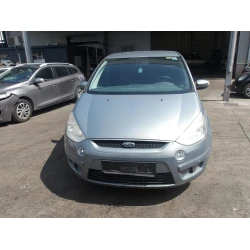 CAR FOR PARTS Ford S-Max/Galaxy 2009 1.8 TDCI