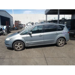 AUTO PER PEZZI Ford S-Max/Galaxy 2009 1.8 TDCI