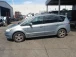 AUTO PER PEZZI Ford S-Max/Galaxy 2009 1.8 TDCI