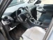 AUTO PER PEZZI Ford S-Max/Galaxy 2009 1.8 TDCI