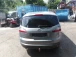 AUTO PER PEZZI Ford S-Max/Galaxy 2009 1.8 TDCI