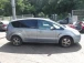 AUTO PER PEZZI Ford S-Max/Galaxy 2009 1.8 TDCI