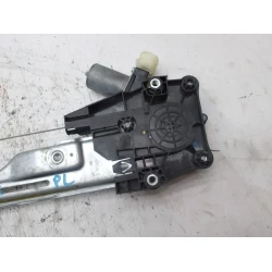 MECCANISMO ALZA VETRO ANTERIORE SINISTRO Suzuki GRAND VITARA 2020 1.4 4WD HYBRID 83460-54p10