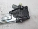 MECCANISMO ALZA VETRO ANTERIORE SINISTRO Suzuki GRAND VITARA 2020 1.4 4WD HYBRID 83460-54p10