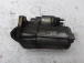 ZAGANJALNIK Renault SCENIC 2015 III. 1.5 DCI 233007224r