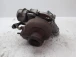 TURBOCHARGER Renault SCENIC 2015 III. 1.5 DCI 144117462R