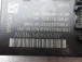 RAČUNALNIK KONFORTNI Ford C-Max 2011 1.6 TDCI 115 DPF M6 av6n-14b533-bf
