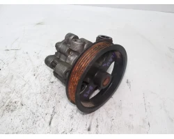 ČRPALKA VOLANA HIDRAVLIČNA Toyota RAV4 2001 2.0 D4D